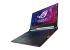 Asus ROG Strix Hero III G531GW-AZ202T 4